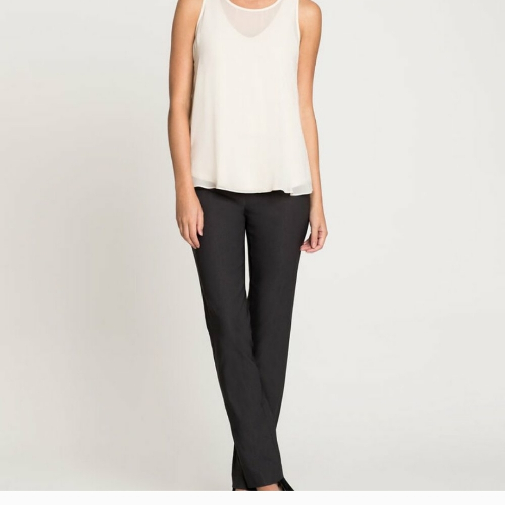 Nic + Zoe Pants